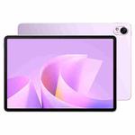 HUAWEI MatePad 11.5 S 2025 WiFi Soft Light Edition, 12GB+256GB, HarmonyOS 5.0 Hisilicon Kirin T92B, Not Support Google Play (Purple)