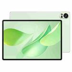 HUAWEI MatePad Air 12 inch 2025 WiFi, 12GB+256GB, HarmonyOS 5.0 Hisilicon Kirin T92B, Not Support Google Play (Green)