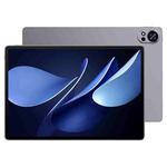 HUAWEI MatePad Air 12 inch 2025 WiFi, 12GB+512GB, HarmonyOS 5.0 Hisilicon Kirin T92B, Not Support Google Play (Grey)