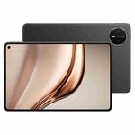 HUAWEI MatePad Mini 5G 8.8 inch Soft Light Screen, 12GB+512GB, HarmonyOS 5.1 Hisilicon Kirin 9010, Not Support Google Play (Black)
