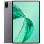 Honor Pad X9 WiFi Tablet PC, 11 inch 8GB+128GB MagicOS 8.0 Qualcomm Snapdragon 680 Octa Core (Grey)