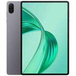 Honor Pad X9 WiFi Tablet PC, 11 inch 8GB+256GB MagicOS 8.0 Qualcomm Snapdragon 680 Octa Core (Grey)