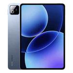 Xiaomi Pad 8 11.2 inch, 8GB+256GB, HyperOS 3 Qualcomm Snapdragon 8s Gen4 Octa Core (Blue)