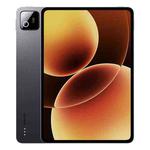 Xiaomi Pad 8 Pro 11.2 inch, 16GB+512GB, HyperOS 3 Qualcomm Snapdragon 8 Elite Octa Core (Black)