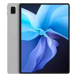 Jumper EZpad Max15 Tablet PC, 8GB+256GB, 15 inch Android 14 OS MediaTek MT8781 Octa Core Network: 4G, EU Plug