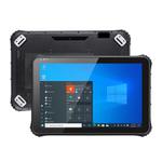 UNIWA WinPad W122J Rugged Tablet PC, 8GB+128GB, 12.2 inch Windows 11 Pro Intel Processor N5100, Network: 4G, EU Plug