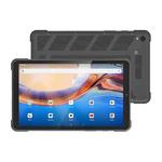 UNIWA UTAB R888 IP68 Waterproof Rugged Tablet PC, 8GB+128GB, 8.68 inch Android 13 Mediatek MT8788 Octa Core, Network: 4G, US Plug