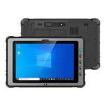 UNIWA WinPad W103 Rugged Tablet PC, 16GB+256GB, 10.1 inch Windows 11 Intel Core i5-1235U, Network: 4G, AU Plug