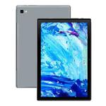[HK Warehouse] Blackview Tab 8E WiFi, 10.1 inch, 3GB+32GB, Face Unlock, Android 10 Spreadtrum SC9863A Octa Core 1.6GHz, Support WiFi & Bluetooth & TF Card, Global Version with Google Play(Grey)