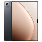 Xiaomi Pad 7 Ultra 14 inch, 16GB+1TB, HyperOS 2, XRING O1 3nm Deca Core CPU (Black)
