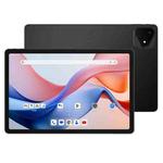 ALLDOCUBE iPlay 60 Pro 4G LTE Tablet PC, 6GB+128GB, 11 inch Android 14 MediaTek Helio G99 Octa Core Support Dual SIM (Dark Gray)