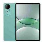 Pad 9 Ultra 10.1 inch 3G Phone Call Tablet PC, 2GB+32GB, Android 10 MTK6737 Quad Core, US Plug (Green)