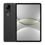 Pad 9 Ultra 10.1 inch 3G Phone Call Tablet PC, 2GB+32GB, Android 10 MTK6737 Quad Core, EU Plug (Black)