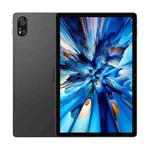 [HK Warehouse] Blackview MEGA 8 Tablet PC, 12GB+256GB, 13 inch Android 15 Unisoc Tiger T620 Octa Core, Network: 4G, Global Version with Google Play (Black)