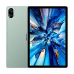 [HK Warehouse] Blackview MEGA 8 Tablet PC, 12GB+256GB, 13 inch Android 15 Unisoc Tiger T620 Octa Core, Network: 4G, Global Version with Google Play (Green)