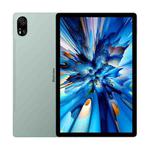 [HK Warehouse] Blackview MEGA 8 Tablet PC, 12GB+512GB, 13 inch Android 15 Unisoc Tiger T620 Octa Core, Network: 4G, Global Version with Google Play (Green)