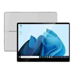 UNIWA WinPad BT1401 Tablet PC, 12GB+128GB, 14 inch Windows 11 Intel Alder Lake N95 Quad Core, EU Plug