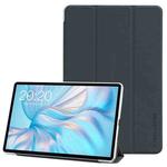 Teclast 3-Fold Holder Smart Tablet Leather Folio Case for Teclast M50 Plus