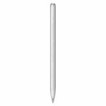 Original Huawei M-Pencil 160mm Stylus Pen for Huawei MatePad Pro (Silver)