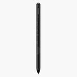 For Samsung Galaxy Z Flip4 Touch Capacitive Pen Stylus (Black)