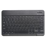 CUBE i7 Book Tablet (WMC2034) Keyboard Key Panel