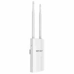 COMFAST WS-R650 High-speed 300Mbps 4G Wireless Router, Asia Pacific Edition