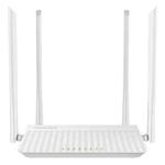 COMFAST CF-N3 V3 1200Mbps Household Signal Amplifier Wireless Smart Router Repeater WIFI Base Station