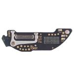 For Huawei Watch GT 3 Pro Original Subsidiary Board