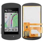 For Garmin Edge Explore Original LCD Screen with Digitizer Full Assembly