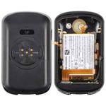 For Garmin Edge 830 Back Cover Full Assembly With Battery