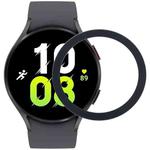 For Samsung Galaxy Watch5 40mm SM-R900/R905 Original Front Screen Outer Glass Lens