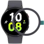 For Samsung Galaxy Watch5 44mm SM-R910/R915 Original Front Screen Outer Glass Lens