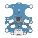 For Samsung Galaxy Buds Live SM-R180 Original Charging Port Board