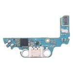 For Samsung Galaxy Buds2 SM-R177 Original Charging Port Board