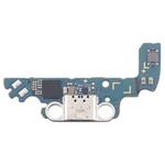 For Samsung Galaxy Buds2 Pro SM-R510 Original Charging Port Board