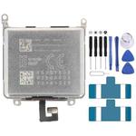 For Apple Watch Ultra 2 49mm A2956 564mAh Li-ion Battery