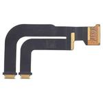 For Apple Watch Series 10 46mm LCD Flex Cable