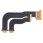 For Apple Watch Series 10 42mm LCD Flex Cable