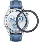 For Huawei Watch GT 5 46mm Original Front Screen Outer Glass Lens (Black)