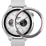 For Xiaomi Watch S4 Original Time Scale Dial