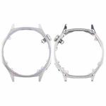 For Huawei Watch GT 5 46mm Original LCD Screen Frame Bezel Plate (Silver)