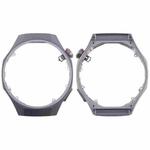 For Huawei Watch GT 5 Pro 46mm Original LCD Screen Frame Bezel Plate (Black)