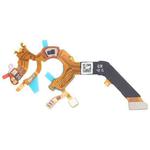 For Huawei Watch GT 4 41mm Original Back Cover Flex Cable