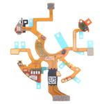 For Huawei Watch GT 5 Pro 46mm Original Back Cover Flex Cable