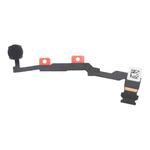 Speaker Ringer Buzzer Flex Cable for Apple Watch Series 10 46mm