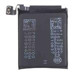 For Apple Watch Series 10 46mm PWKB3 327mAh Battery