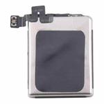 For Apple Watch Series 10 42mm YU10738-24006 290mAh Battery