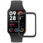 For Xiaomi Mi Band 8 Pro Original Front Screen Outer Glass Lens