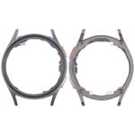 For Samsung Galaxy Watch7 40mm SM-L300/L305 Original LCD Screen Frame Bezel Plate(Black)