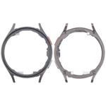 For Samsung Galaxy Watch7 44mm SM-L310/L315 Original LCD Screen Frame Bezel Plate (Black)